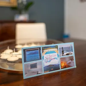 https://ada-swimming-home.it-lombardy.com