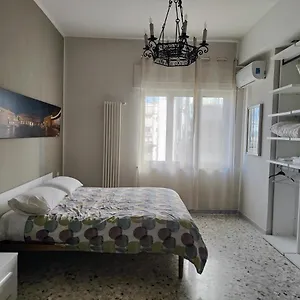La Dimora Dell'avvocato Naples