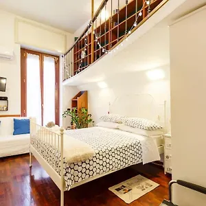 Nautilus Naples