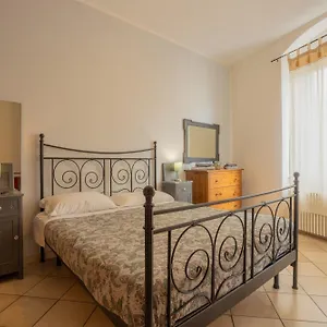 https://ponte-per-la-sardegna-e-la-corsica-dalla-toscana.it-tuscanyhotel.com