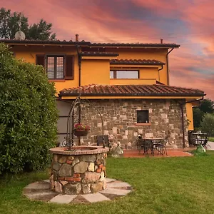 https://podere-il-pozzo-fatato.it-tuscanyhotel.com