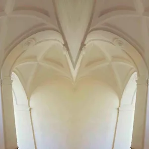 Casa Sassolini Naples