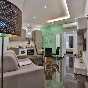 Residenza Napels